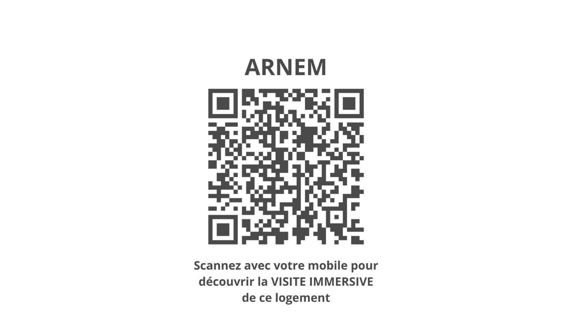 Appartamento Arnem - Cosy T3 Rennes Esterno foto